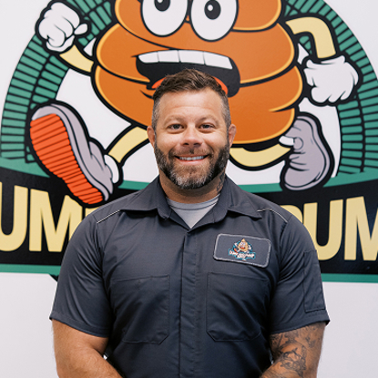 Matthew  Walls Photo