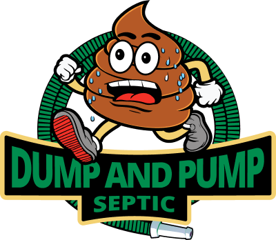 Dump and Pump Septic