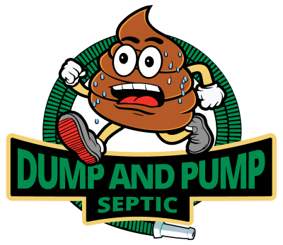 Dump and Pump Septic